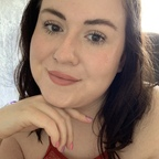 mollyxmoore (✨ MOLLY ✨) OnlyFans Leaked Pictures and Videos 

 profile picture