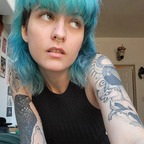 molotovcocktease (Acacia 🌿) OF Leaked Content [FRESH] profile picture