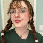 molotovsl00t OnlyFans Leaks 

 profile picture