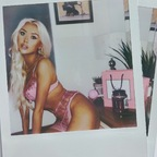 Onlyfans leaks momainx 

 profile picture