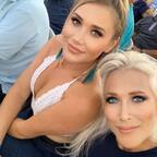 momanddaughter (😈 ONLINE NOW 🤫) free Only Fans content [NEW] profile picture