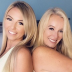 momandme (Karley and Mom) free OF Leaked Content [!NEW!] profile picture