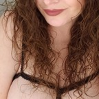 Free access to (mombod123) Leaked OnlyFans 

 profile picture