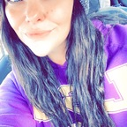 mombod82 OnlyFans Leaked 

 profile picture