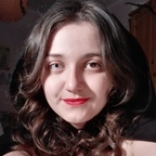 momegh (momegh) free OnlyFans Leaked Content 

 profile picture