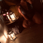 moment.de.douceur (Moment de douceur) free OnlyFans Leaked Pictures & Videos 

 profile picture