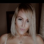 Download momma-petite OnlyFans content for free 

 profile picture