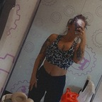 momma09 OnlyFans Leaked 

 profile picture