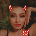 Download momma_nasty OnlyFans videos and photos for free 

 profile picture