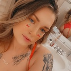 mommabean (Bean) free OnlyFans content 

 profile picture