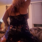 mommabear6969_vip (MommaBear6969_VIP) OnlyFans content [NEW] profile picture