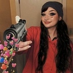 Download mommagarbage OnlyFans content for free 

 profile picture