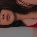 mommahalesss (🤍) OnlyFans content 

 profile picture