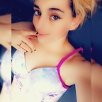 Ldygltrsprklz (@mommajojo) Leaked OnlyFans 

 profile picture
