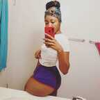 Download mommalouieee OnlyFans videos and photos for free 

 profile picture