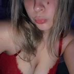 Download mommas2 OnlyFans content for free 

 profile picture