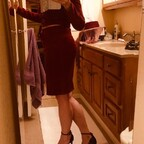 mommascarlet_ OnlyFans Leaked Photos and Videos 

 profile picture