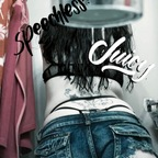 mommasquad1 (Diamond VIP 💎) OnlyFans Leaked Pictures & Videos 

 profile picture