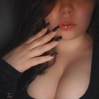 Free access to (@mommifermilkerson) Leaks OnlyFans 

 profile picture