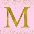 mommy-milkers303 (Mommy Milkers) free OnlyFans content 

 profile picture