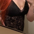 Babyy Jay @mommy.jayyy1600 Leak OnlyFans 

 profile picture