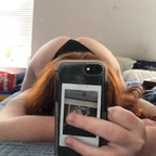 Download mommy.peachess OnlyFans content for free 

 profile picture