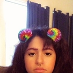 Download mommy OnlyFans content for free 

 profile picture