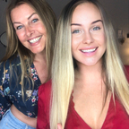 mommyandme (Real mom , daughter and stepmom 💕) free OF Leaked Videos and Pictures [NEW] profile picture