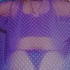 Lulu LOVE 🌹 (@mommybitchx2) Leak OnlyFans 

 profile picture