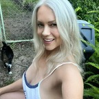 mommycate (𝗛𝗢𝗧𝗧𝗘𝗦𝗧 ‼️𝗠.𝗜.𝗟.𝗙‼️ 𝗢𝗡 𝗢𝗡𝗟𝗬𝗙𝗔𝗡𝗦) free Only Fans Leaked Pictures & Videos [NEW] profile picture