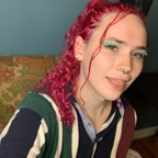 mommydove (mommy dove 🕊) Only Fans Leaked Pictures & Videos [FRESH] profile picture