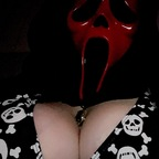 Ghostie mommyghostface Leaks OnlyFans 

 profile picture