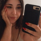 mommyiscrazynhot (maggie) free OnlyFans content 

 profile picture