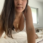 Download mommykay OnlyFans videos and photos for free 

 profile picture