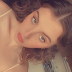 Onlyfans leaks mommylonglegs333 

 profile picture