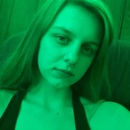 mommymaddii (Mommy Maddii) OnlyFans Leaked Pictures and Videos 

 profile picture