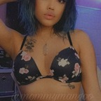 Mango Princess (mommymangoo) Leaks OnlyFans 

 profile picture