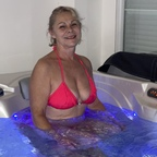 Onlyfans leaked mommymollly 

 profile picture