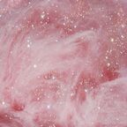 Onlyfans leaked mommymolly 

 profile picture