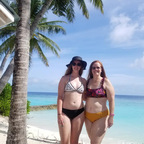 mommyndme (Faith and Courtney) OnlyFans Leaks 

 profile picture