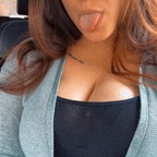 Download mommypoundcake OnlyFans leaks for free 

 profile picture