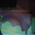 𝖎𝖓𝖙𝖊𝖗𝖓𝖊𝖙 𝖒𝖔𝖒 (@mommysuccubus) Leak OnlyFans 

 profile picture