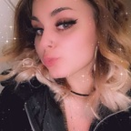 Onlyfans leak mommytt 

 profile picture