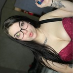 Onlyfans leak mommywitatwist 

 profile picture