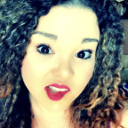 mommywiththefatty (Ash🌪🖤) OnlyFans Leaked Content 

 profile picture