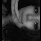 Onlyfans leak mommyykel 

 profile picture