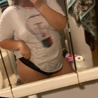 momnyraven (Cheyenna) free OnlyFans content 

 profile picture