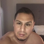 Download momo2388 OnlyFans content for free 

 profile picture
