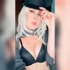 momocosplay (Chiara🦋) free OnlyFans Leaks 

 profile picture