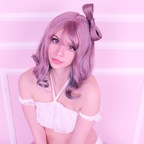 momoeri (Momo Eri) Only Fans Leaked Pictures & Videos [FRESH] profile picture